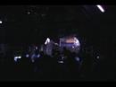 \"I Could Have Danced\" - My Fair Lady Sung by Erynn B. \"I Could Have Danced\" - My Fair Lady Sung by Erynn B.