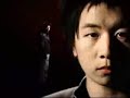 2005 starleague best highlights