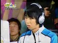 2005 Starleague Best Highlights