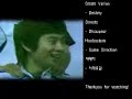 2005 starleague best highlights