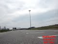 Karting at Bombarral - Kart DAP 100cc (onboard)