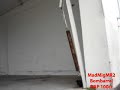 Karting at Bombarral - Kart DAP 100cc (onboard)