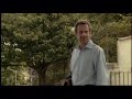 Comercial da Santa Casa - Cachorro