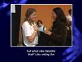 Deaf-TV-the-TVprogra