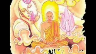 Meditación Vipassana