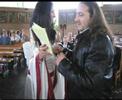 angel-et-walou.html
