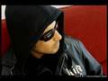 killa hakan   karanl�k 2008 