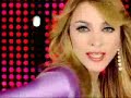 MADONNA - SORRY [ Confessions on a Dance Floor ]