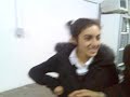 g�l�n� bi?i