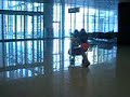 aeroporto Alemanha-viagem para Manchester
