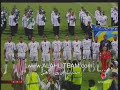 UAE Beautiful Goal Against Oman UAE Beautiful Goal Against Oman