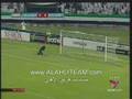 UAE Beautiful Goal Against Oman
