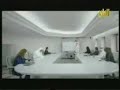 Wataniya vs. Mio red carpet commercials