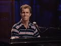 Ben Folds Five - 