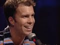 Ben Folds Five - 