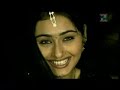 Amrinder Gill - Chan Da Tukda