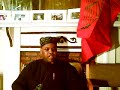 His-Imperial-Majesty, Speaks About Building Bridges