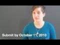 Down syndrome:&nbsp;S�ndrome de Down: Dis This
