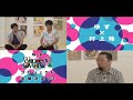 村上たかし