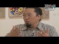 [GEISAI.TV] ??�????????? vol.3 ?????????