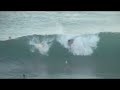 Another surf video? NO... this is bodysurfing extreme Another surf video? NO... this is bodysurfing extreme