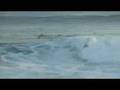 Another surf video? NO... this is bodysurfing extreme