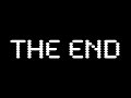 Time Mistake