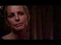 Celebrity Big Brother 6 - Auditions - Ulrika