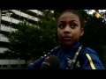 Bijlmer 2009 Reportage