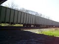 CP Rail To Newark NJ CP Rail To Newark NJ