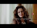Bande annonce (Saison 1)