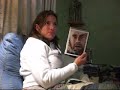 cast-away.html