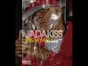 Jadakiss Speaks To The Hip Hop Chronicle Jadakiss Speaks To The Hip Hop Chronicle
