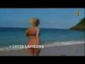 Cucaracha (Promo)