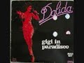 Dalida – Gigi in paradisco