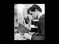 Anthony Perkins - Boy On a Dolphin