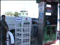 graba empresario gasolinero a extorsionadores de profeco