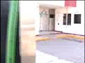 graba empresario gasolinero a extorsionadores de profeco