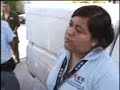 graba empresario gasolinero a extorsionadores de profeco
