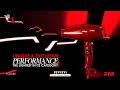 Click here to watch this video BaBylissPRO Volare plaukų džiovintuvas su Ferrari varikliu