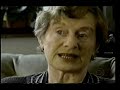 Nicholas Winton, o herói anônimo da Segunda Guerra