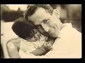Nicholas Winton, o herói anônimo da Segunda Guerra - ele salvou 669 crianças