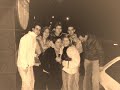 CdC