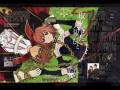 all about us -tsubasa