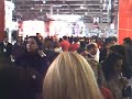 Beauty Fair en Brasil