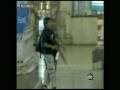 Mumbai Attack Revelation - Indian Government Knew About the Threat But Did Nothing.