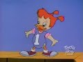 Darkwing Duck - 126 - Cleanliness is Next to Badliness2