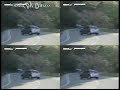 Accidentes espectaculares