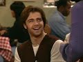 Brotherly Love - 1x17 - Pizza Girl - Part 1 - Thumb #2