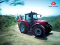 Video De Mf
